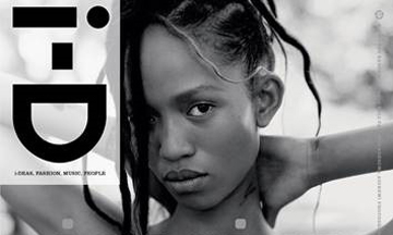 i-D appoints beauty editor 